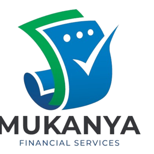 Mukanya Financial Services